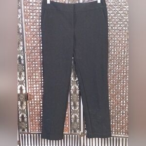 Pants Ann Taylor Loft Marisa 4